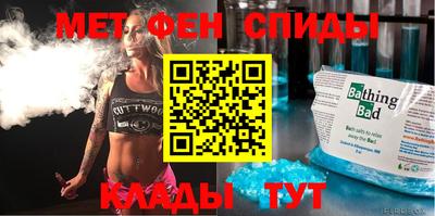 крисы Кунгур