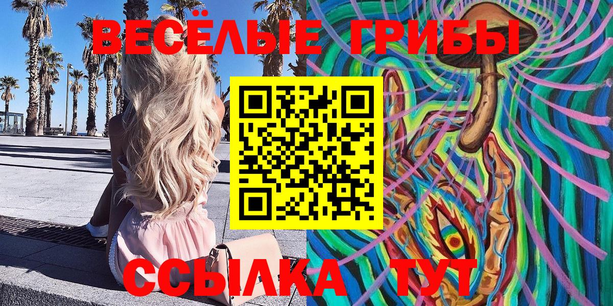 Черемхово  Галлюциногенные грибы ЛСД  Вход с VPN  Галлюциногенные грибы ЛСД 